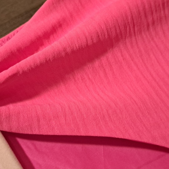 ♥️New tie knot tank - Picture 9 of 10